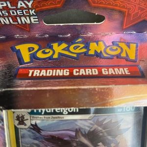 Pokémon TCG Sun & Moon Crimson Invasion cards